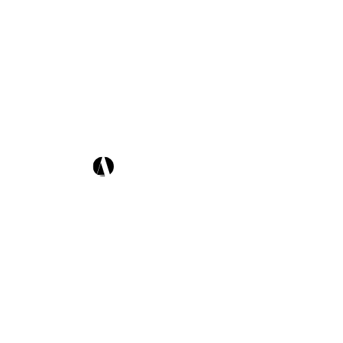 Hastal