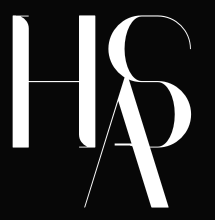 Hastal